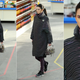 Image for article titled Kendall Jenner Walks in Prestigious Chanel Show at Paris Fashion Week